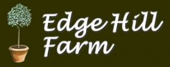 Edge Hill Farm